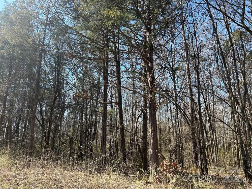 62 Ac Bridgewater Road Rock Hill, SC 29730