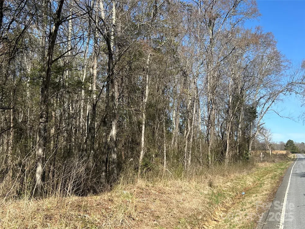 62 Ac Bridgewater Road Rock Hill, SC 29730