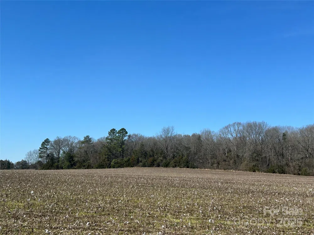 62 Ac Bridgewater Road Rock Hill, SC 29730