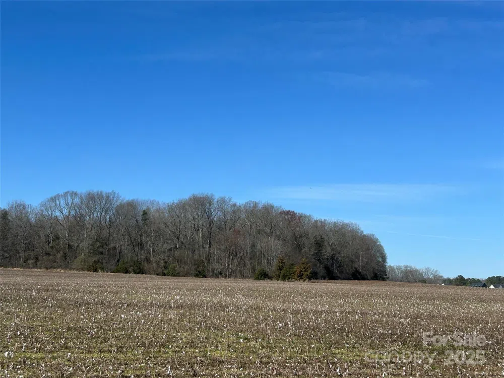 62 Ac Bridgewater Road Rock Hill, SC 29730