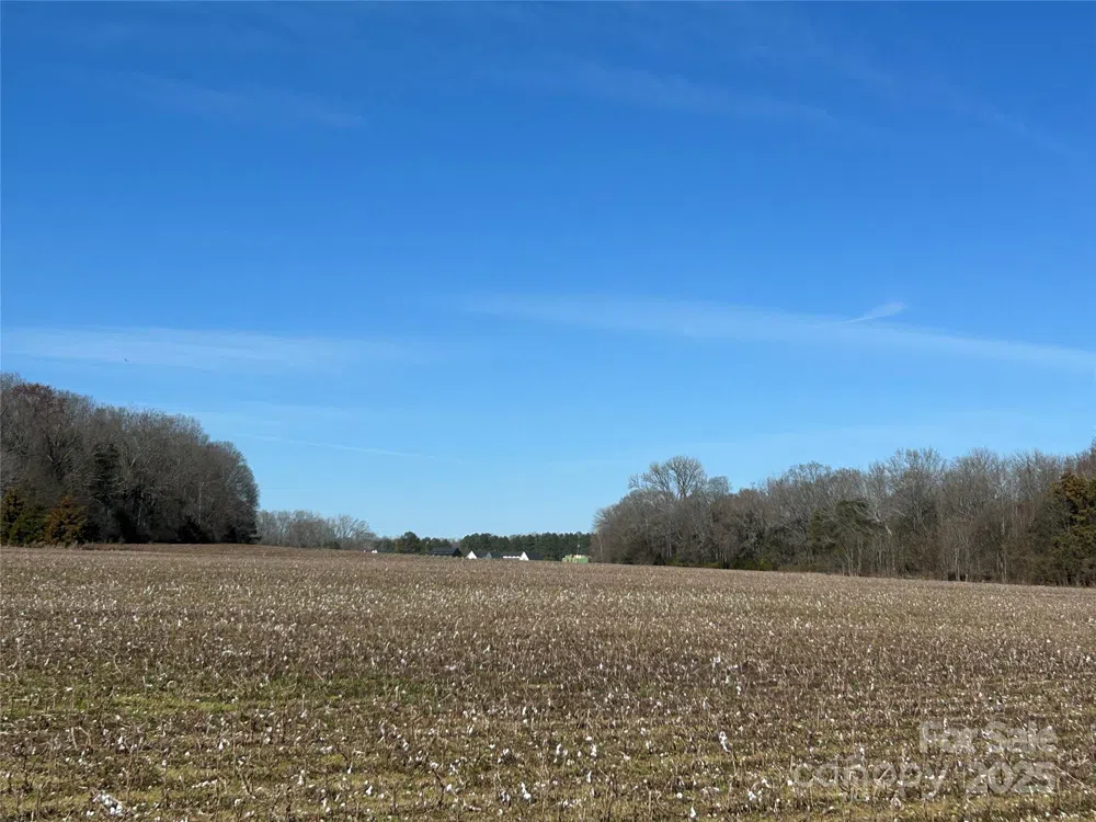 62 Ac Bridgewater Road Rock Hill, SC 29730