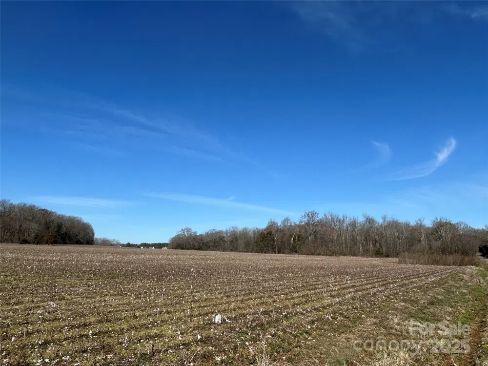 62 Ac Bridgewater Road Rock Hill, SC 29730