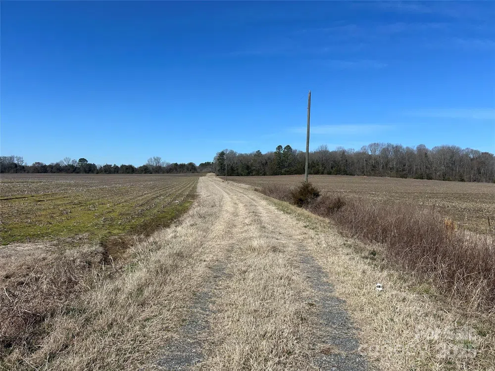 62 Ac Bridgewater Road Rock Hill, SC 29730