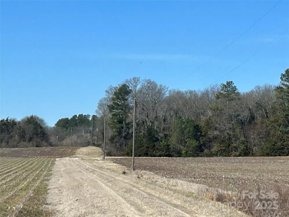 62 Ac Bridgewater Road Rock Hill, SC 29730