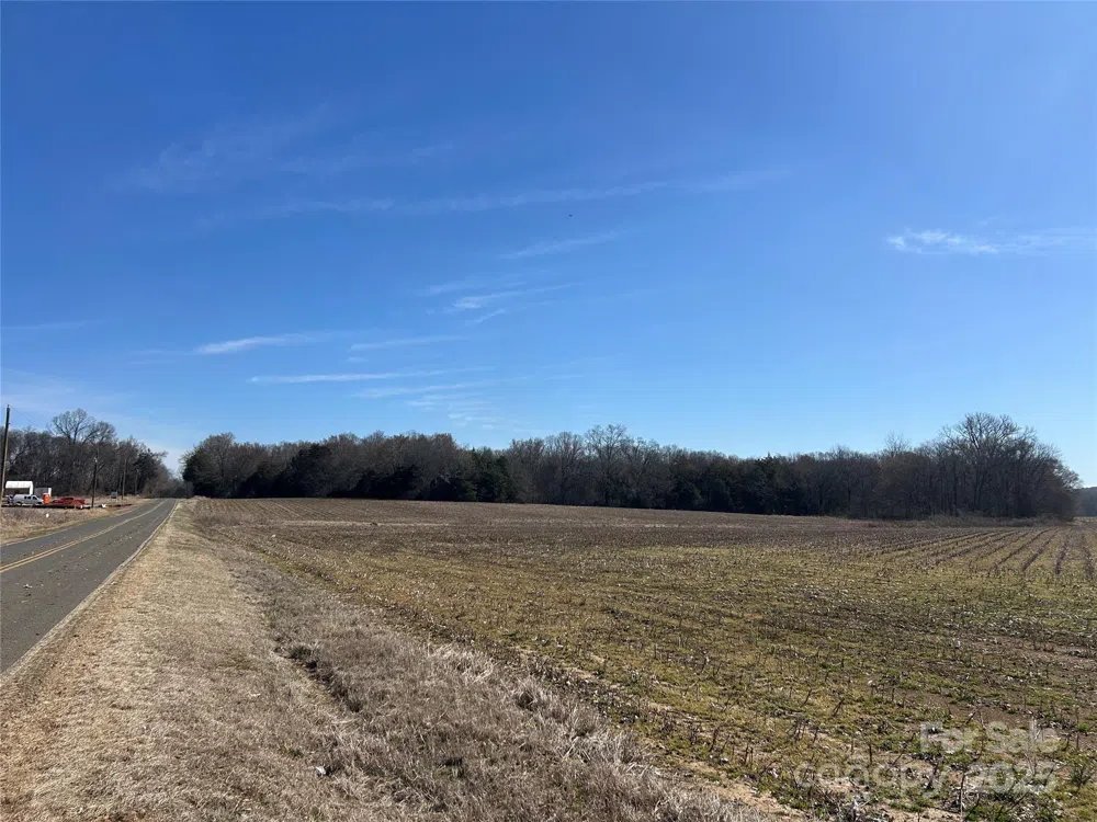 62 Ac Bridgewater Road Rock Hill, SC 29730