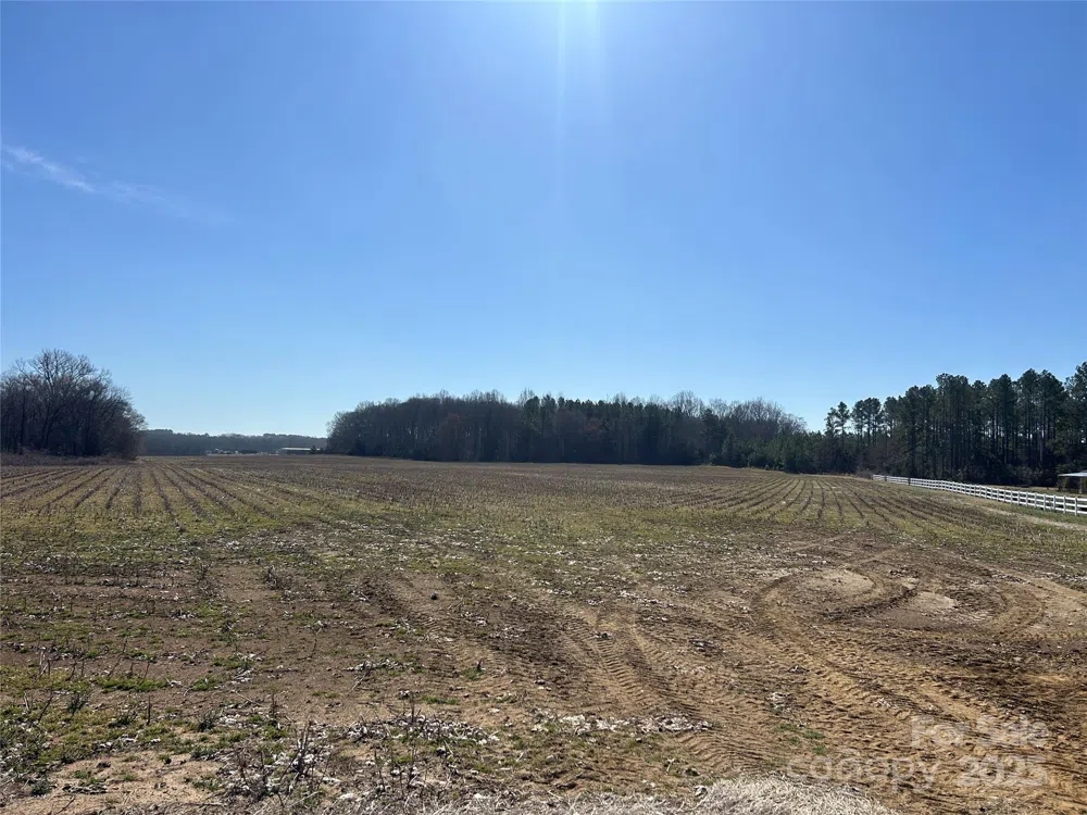 62 Ac Bridgewater Road Rock Hill, SC 29730