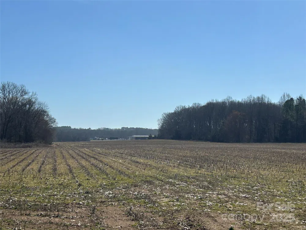 62 Ac Bridgewater Road Rock Hill, SC 29730