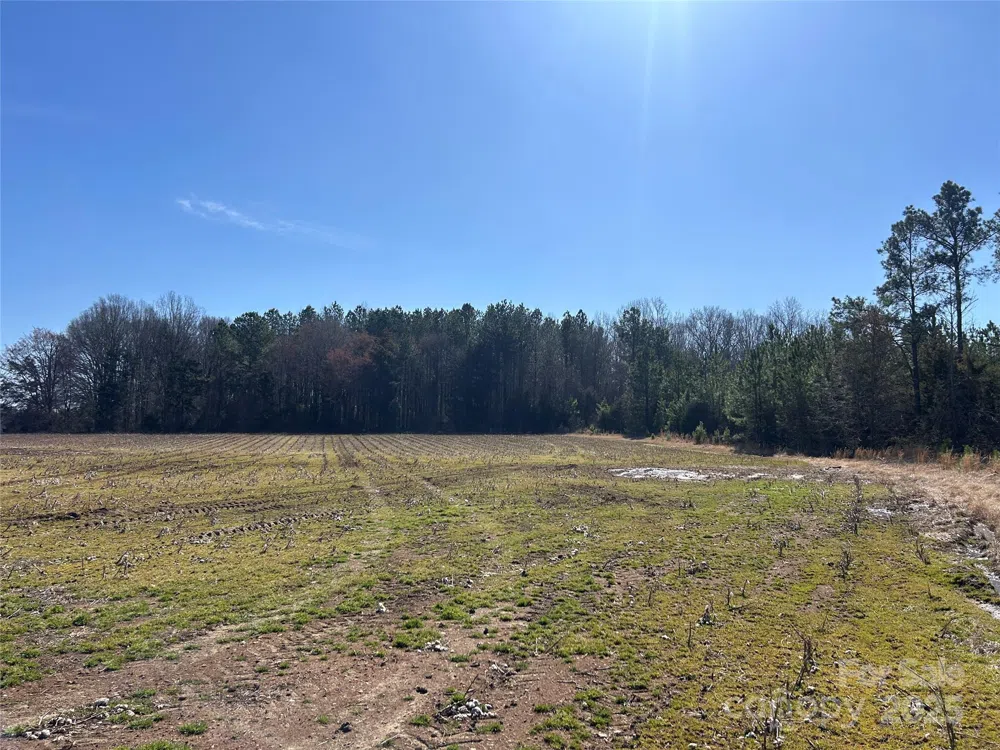 62 Ac Bridgewater Road Rock Hill, SC 29730