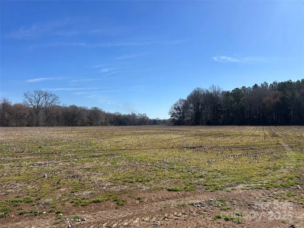 62 Ac Bridgewater Road Rock Hill, SC 29730