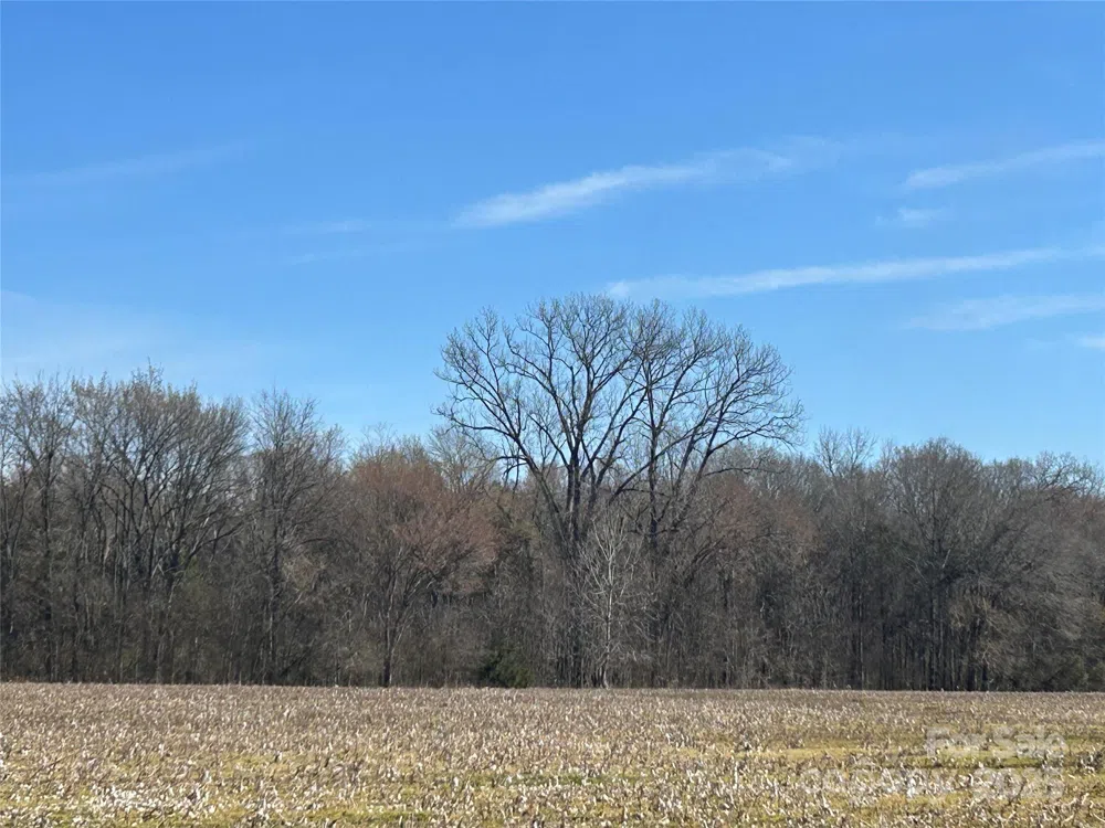 62 Ac Bridgewater Road Rock Hill, SC 29730