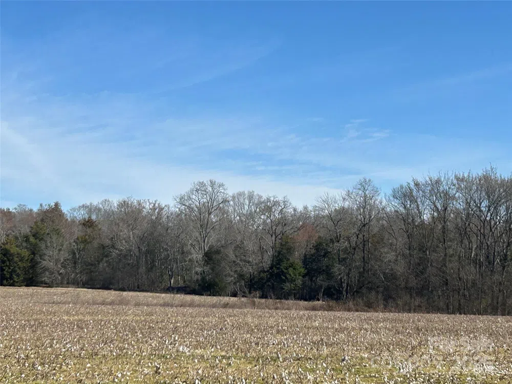 62 Ac Bridgewater Road Rock Hill, SC 29730
