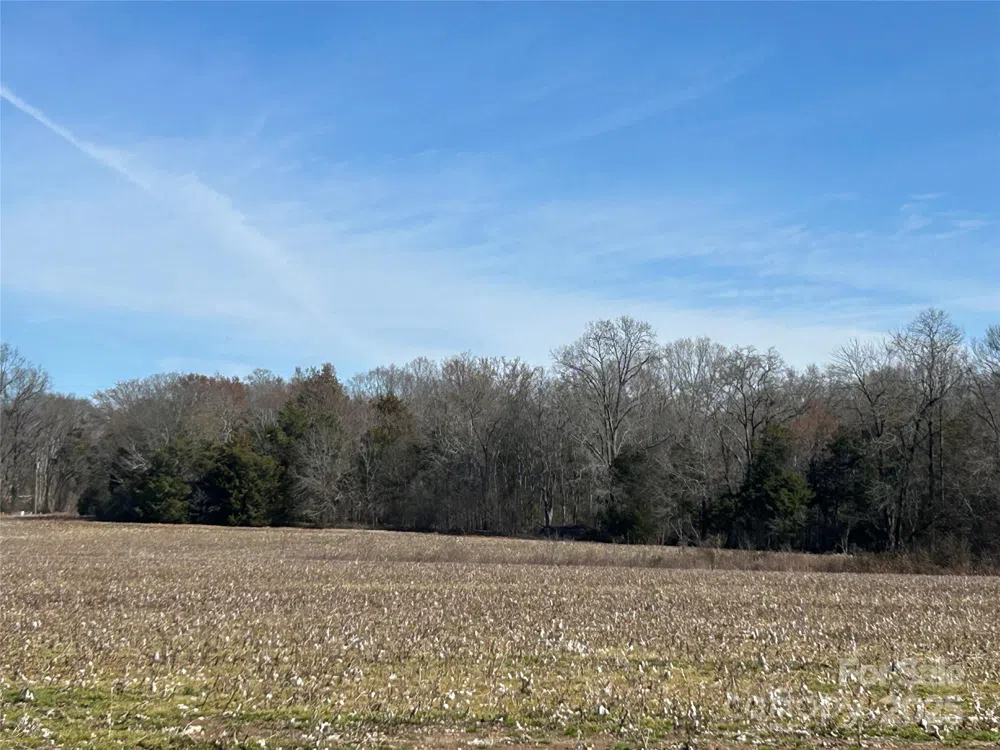 62 Ac Bridgewater Road Rock Hill, SC 29730