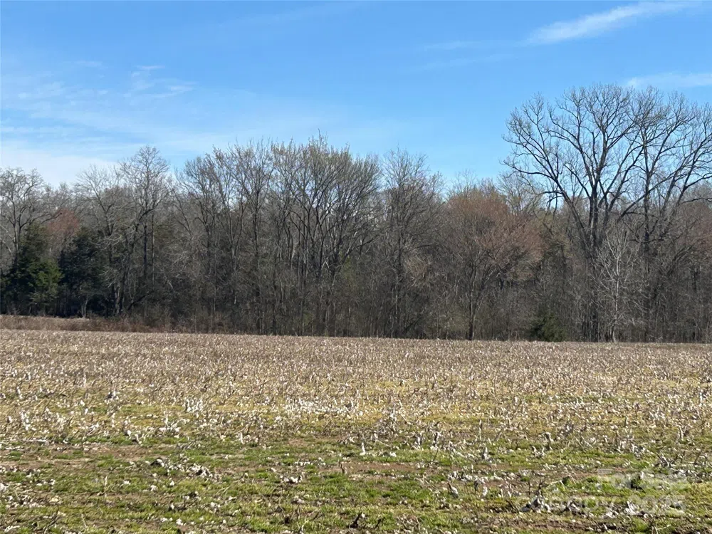 62 Ac Bridgewater Road Rock Hill, SC 29730