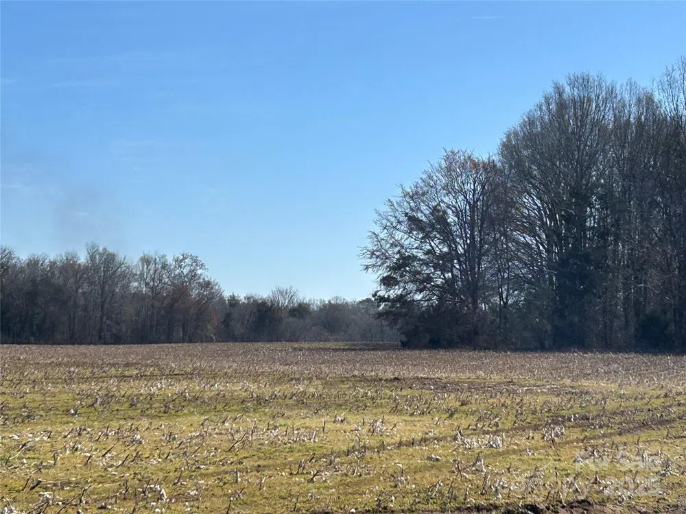 62 Ac Bridgewater Road Rock Hill, SC 29730