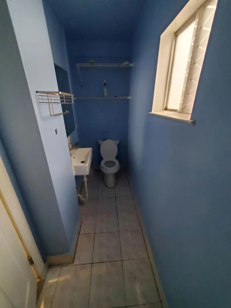 3545 20th Street San Francisco, CA 94110