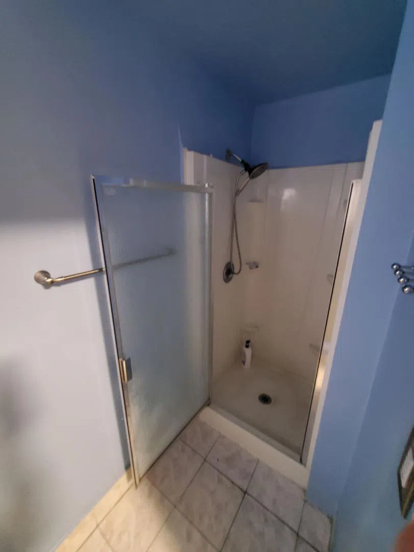 3545 20th Street San Francisco, CA 94110