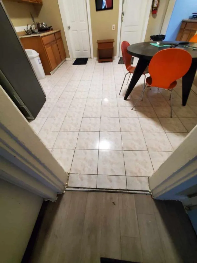3545 20th Street San Francisco, CA 94110