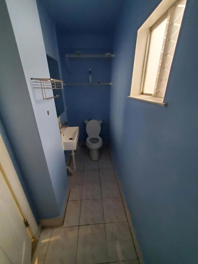 3545 20th Street San Francisco, CA 94110