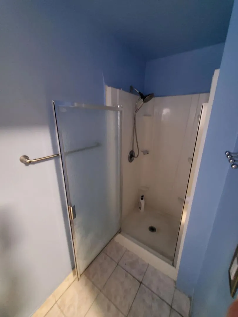 3545 20th Street San Francisco, CA 94110