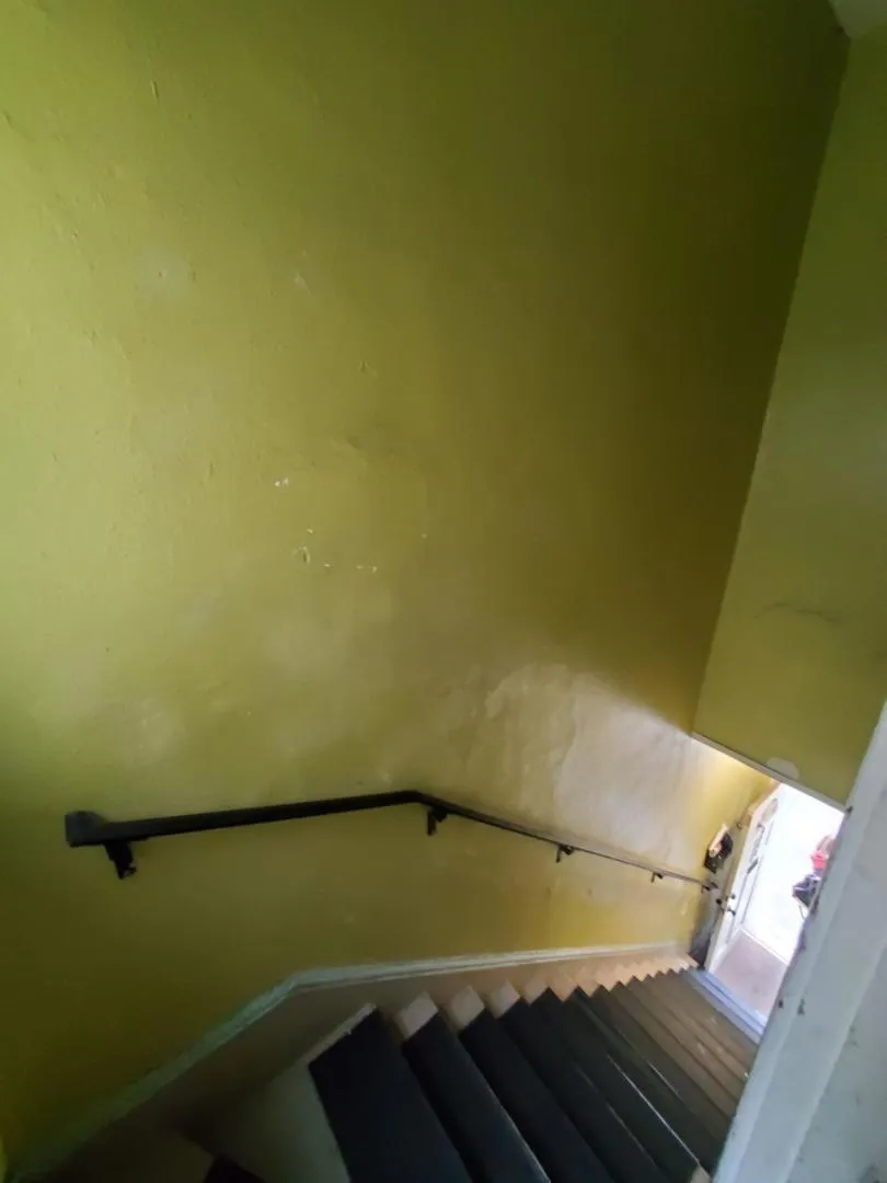 3545 20th Street San Francisco, CA 94110