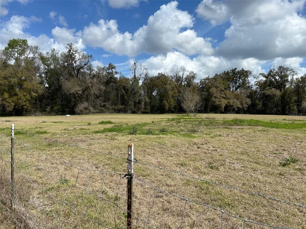 13925 NW US-441 Alachua, FL 32615