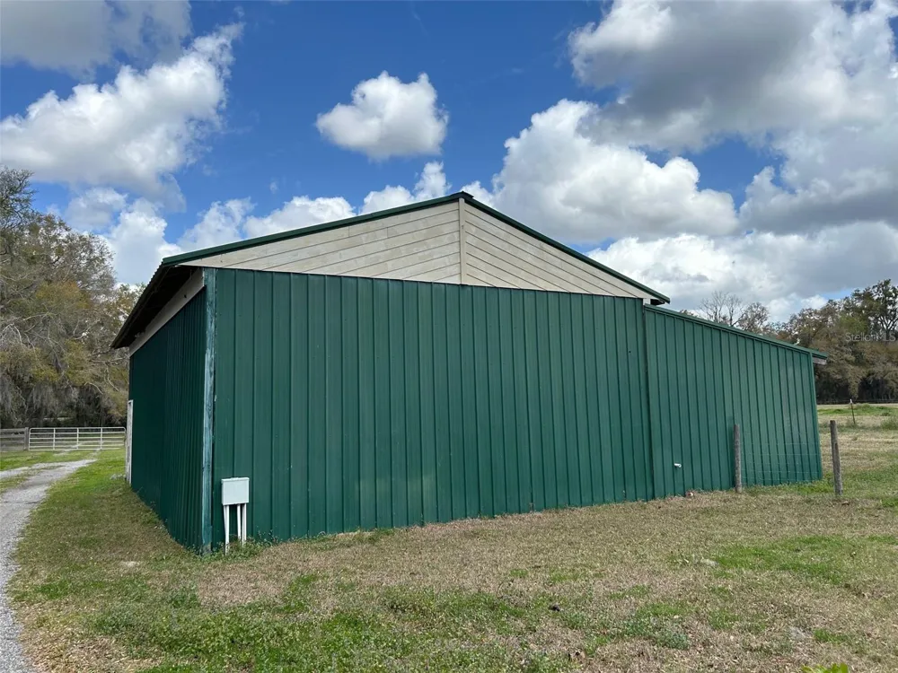 13925 NW US-441 Alachua, FL 32615