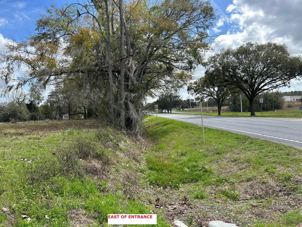 13925 NW US-441 Alachua, FL 32615