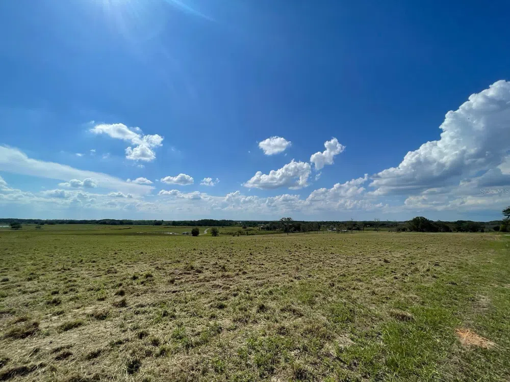 Lot 2 MERCADO COURT Clermont, FL 34711