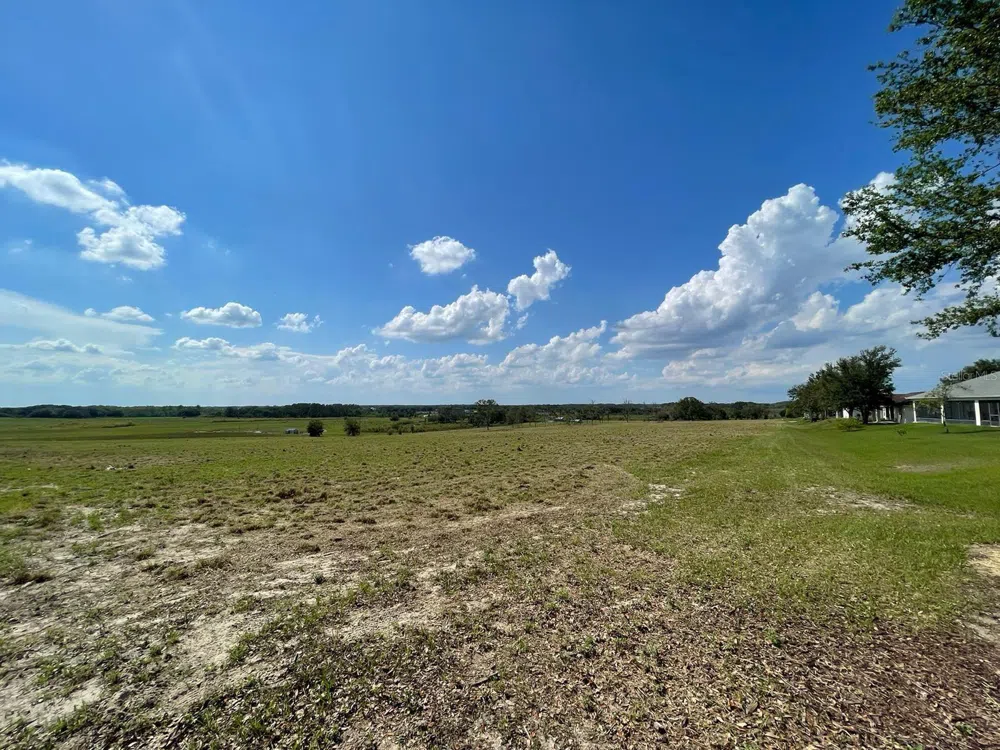 Lot 2 MERCADO COURT Clermont, FL 34711