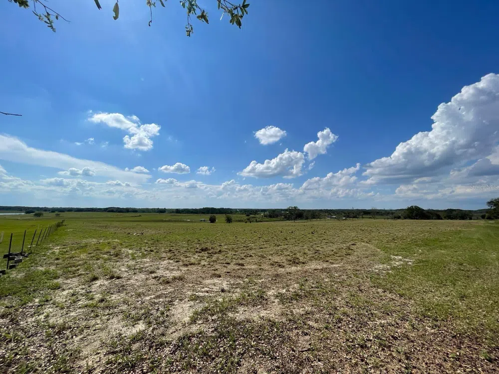 Lot 2 MERCADO COURT Clermont, FL 34711