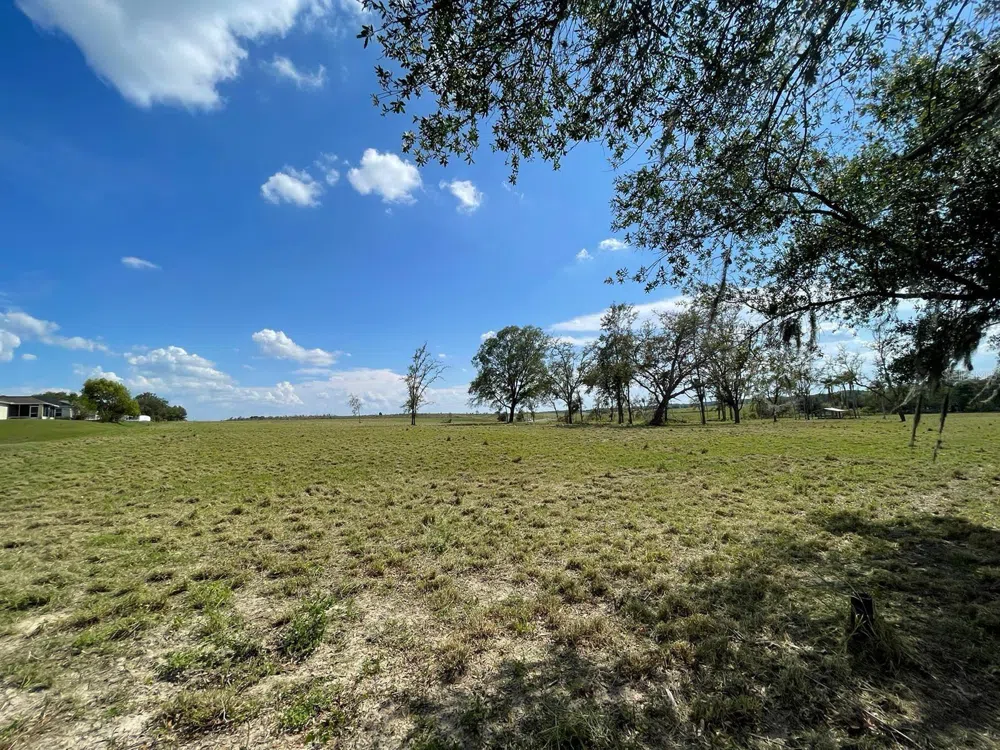 Lot 2 MERCADO COURT Clermont, FL 34711