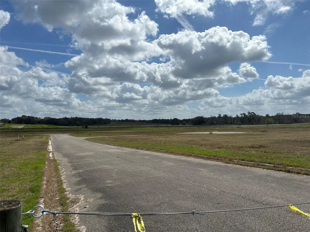NW US-441 Alachua, FL 32615