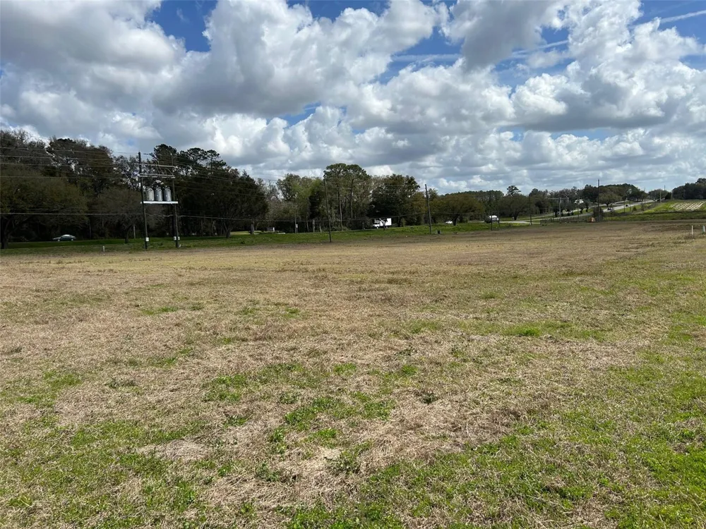 NW US-441 Alachua, FL 32615
