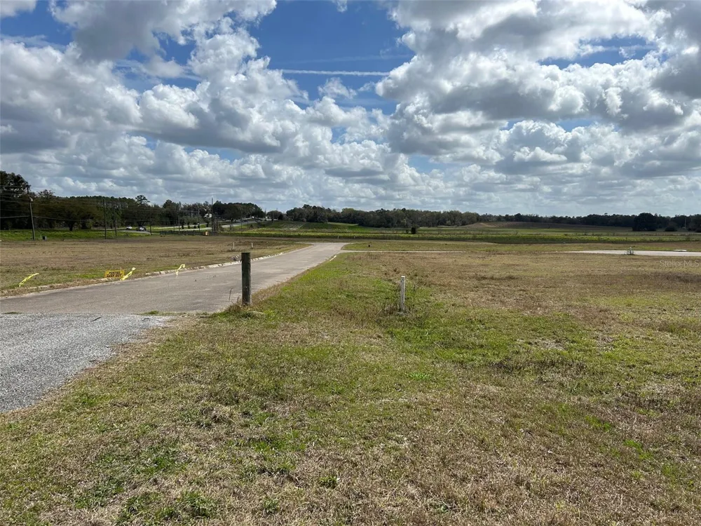 NW US-441 Alachua, FL 32615