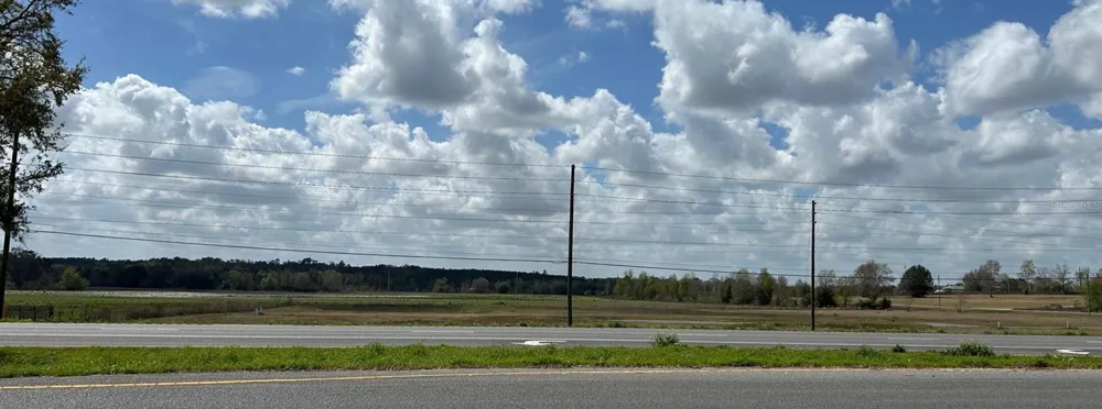 NW US-441 Alachua, FL 32615