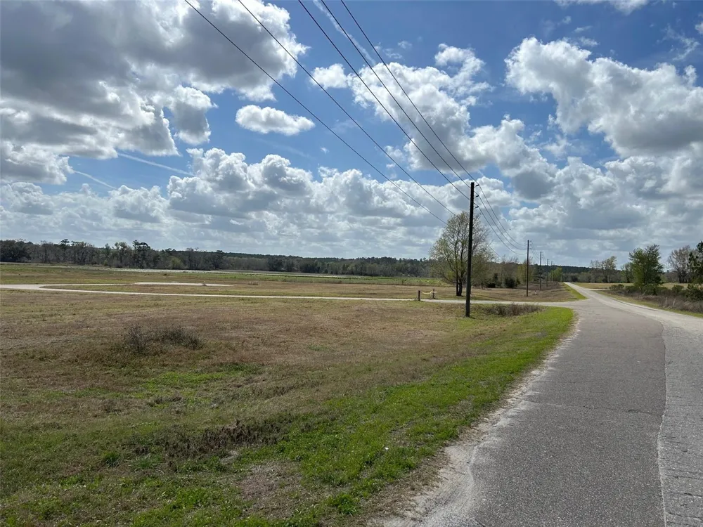 NW US-441 Alachua, FL 32615