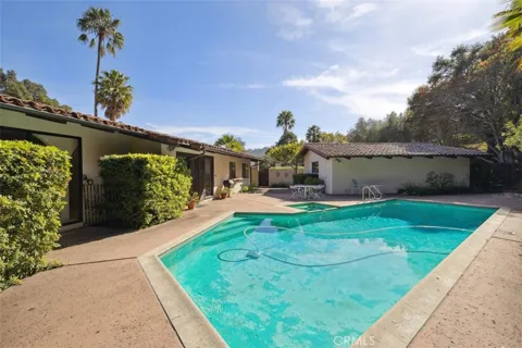 3966 Laguna Blanca Drive