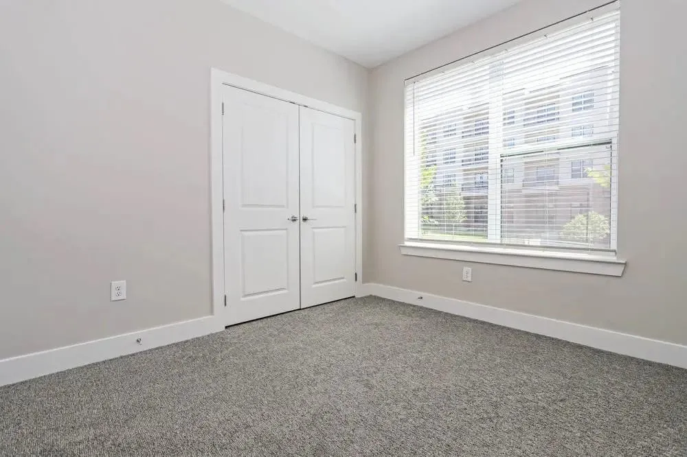 802 S 6th St Nashville, TN 37206