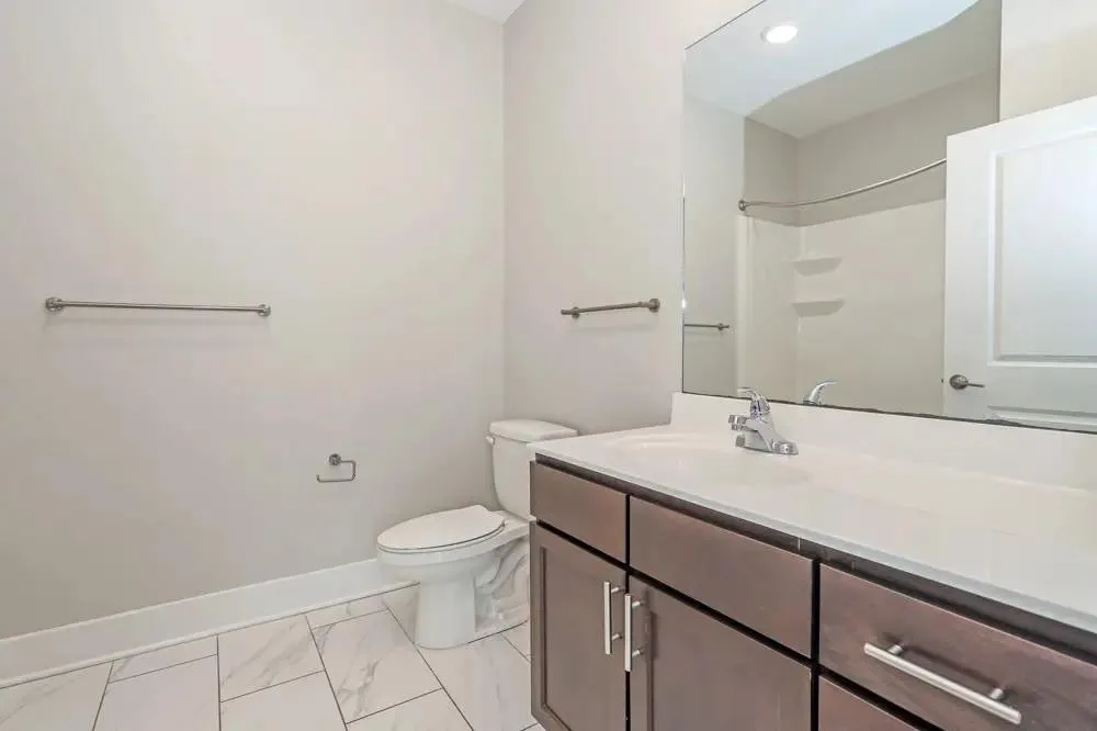 802 S 6th St Nashville, TN 37206