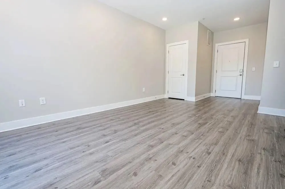 802 S 6th St Nashville, TN 37206
