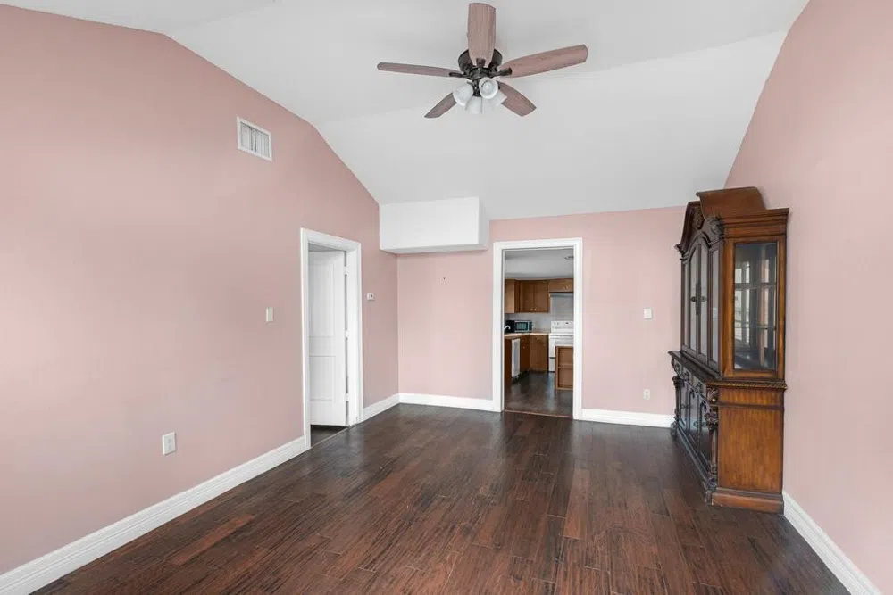 4107 Highway 35 Highway S Rockport, TX 78382