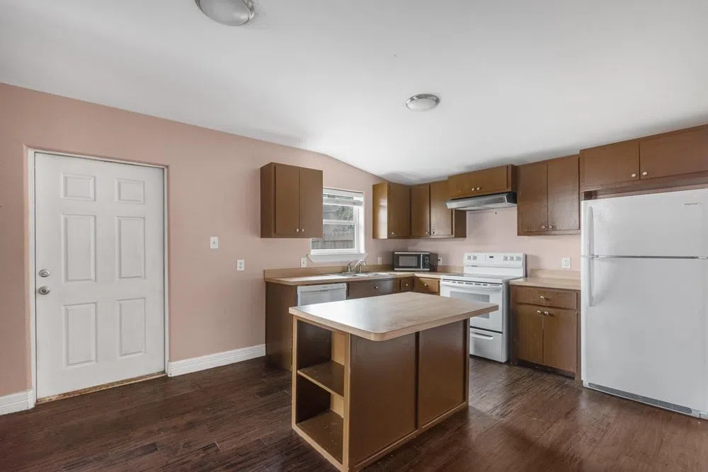4107 Highway 35 Highway S Rockport, TX 78382