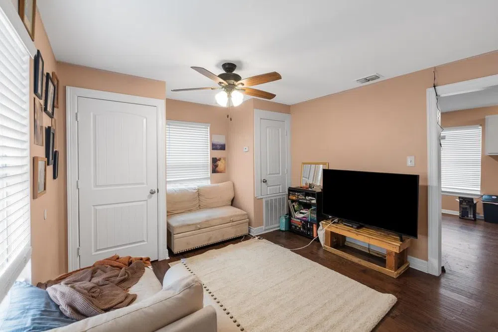 4107 Highway 35 Highway S Rockport, TX 78382