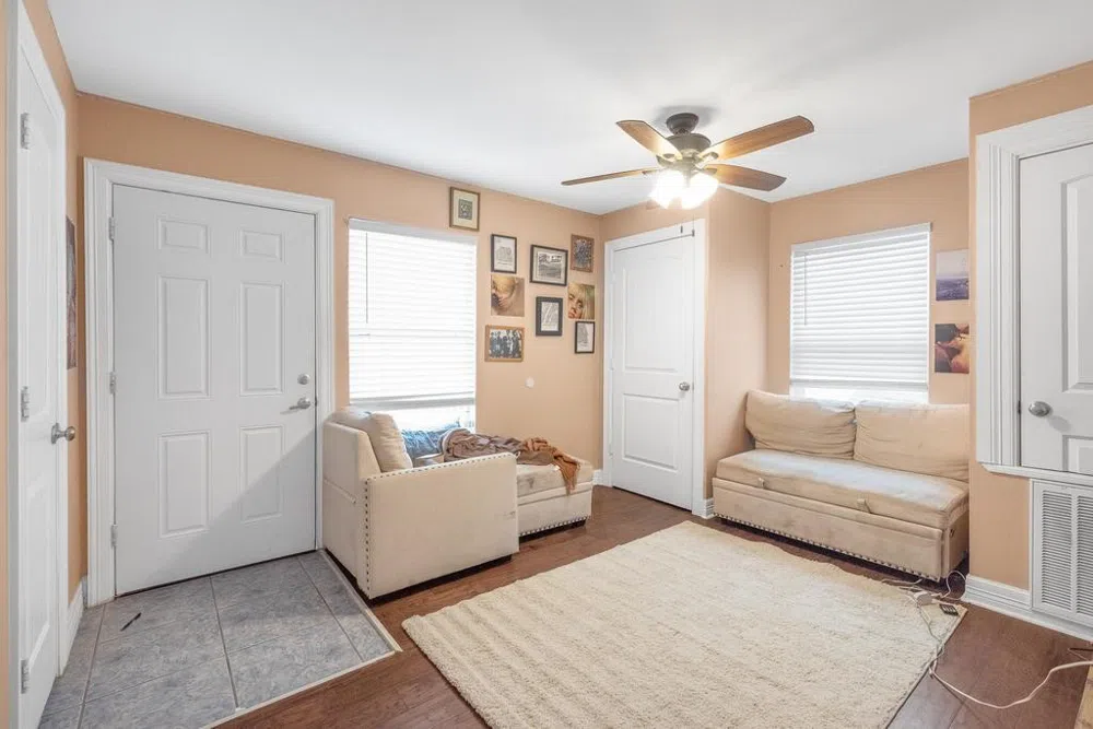 4107 Highway 35 Highway S Rockport, TX 78382
