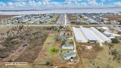 4107 Highway 35 Highway S