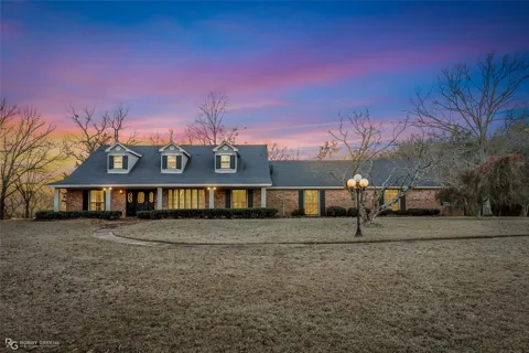 2534 Highway 146