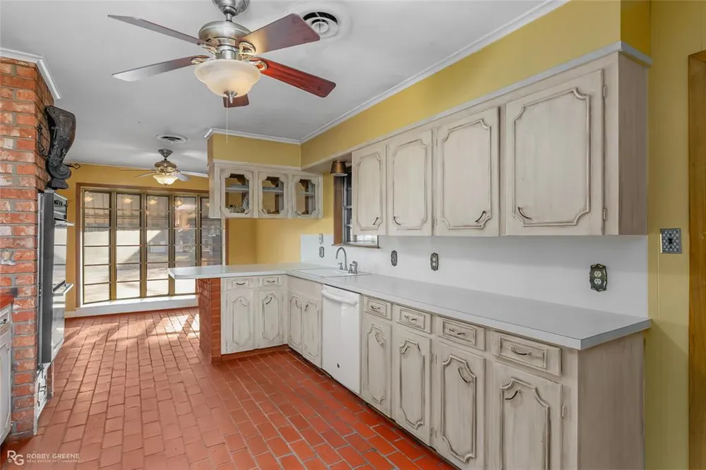 2534 Highway 146 Homer, LA 71040