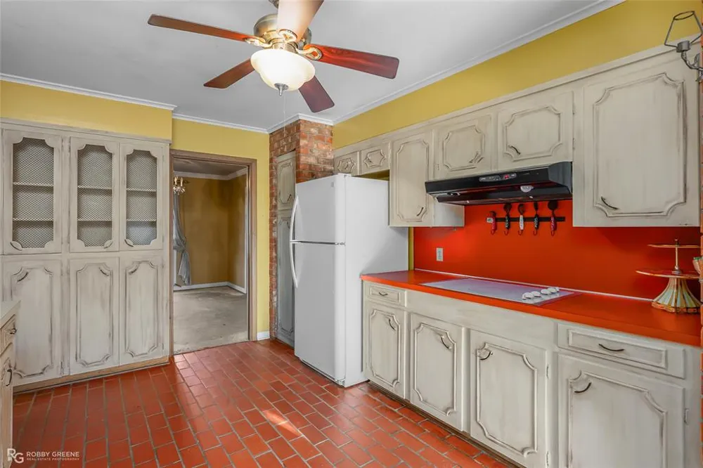 2534 Highway 146 Homer, LA 71040