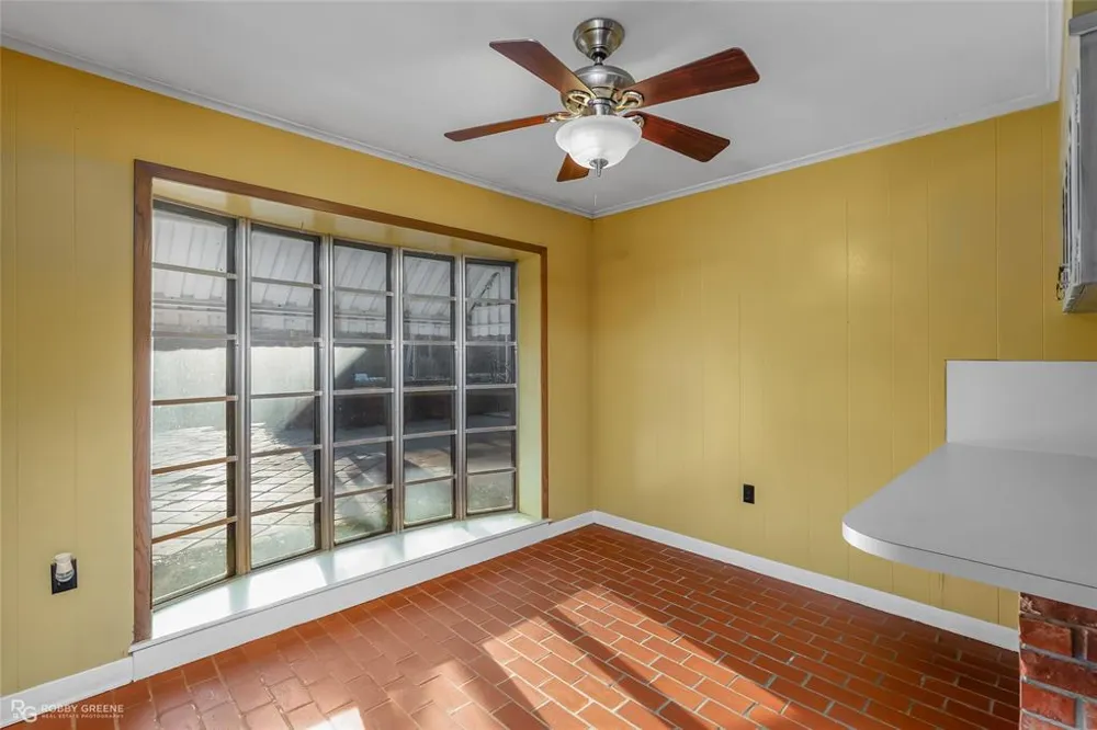 2534 Highway 146 Homer, LA 71040