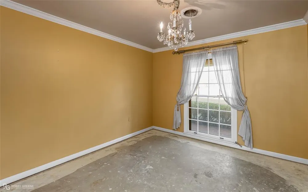 2534 Highway 146 Homer, LA 71040